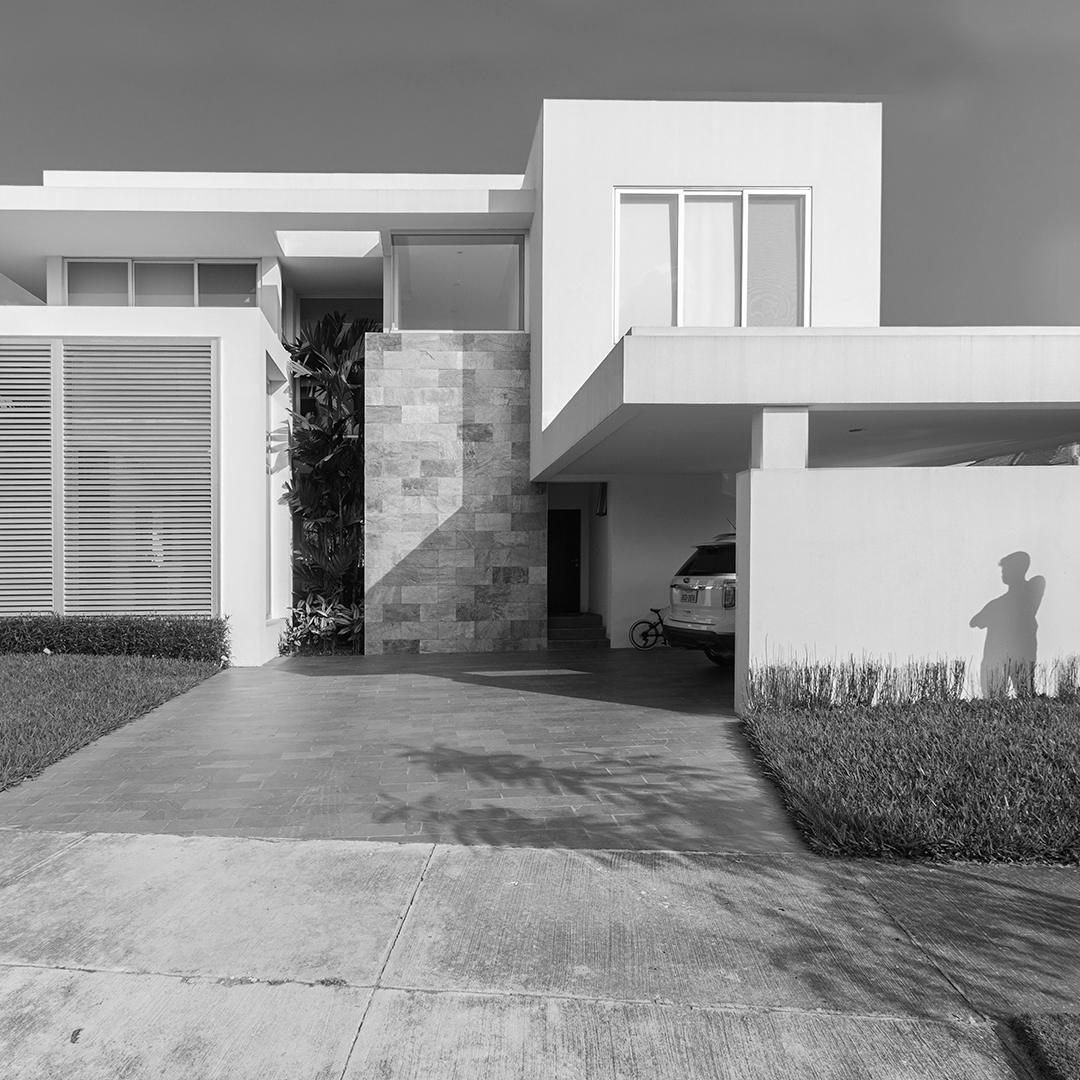 Jannina Cabal Arquitectos