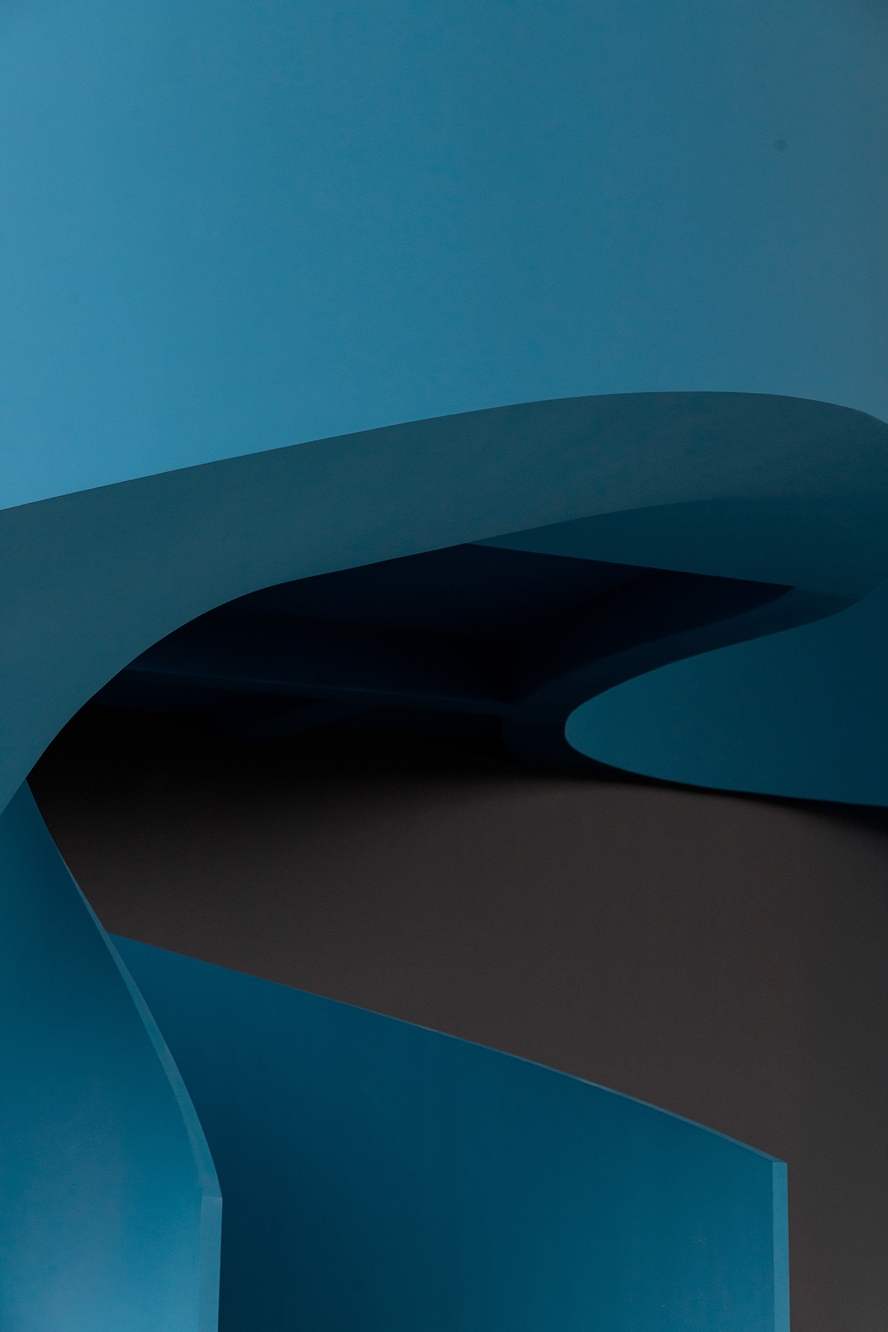 Rosati por Jannina Cabal & Arquitectos