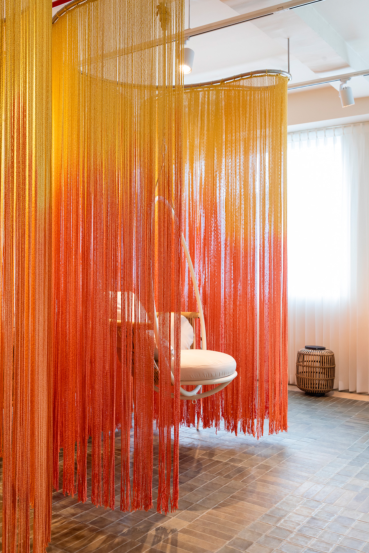 Nardo por Jannina Cabal & Arquitectos